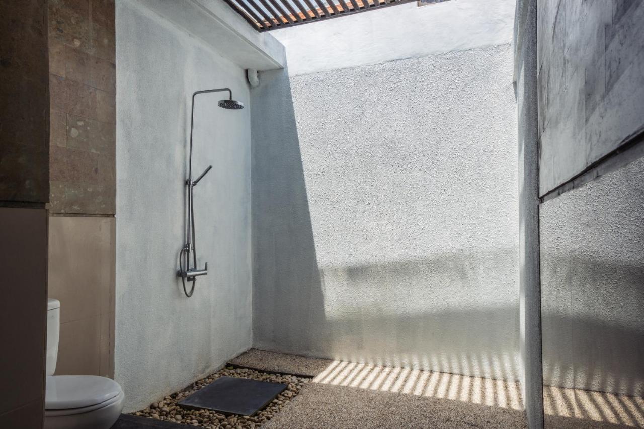 Cosy And Cheerful 2 Bedroom Villa 5Mins To Finns 캉구 외부 사진