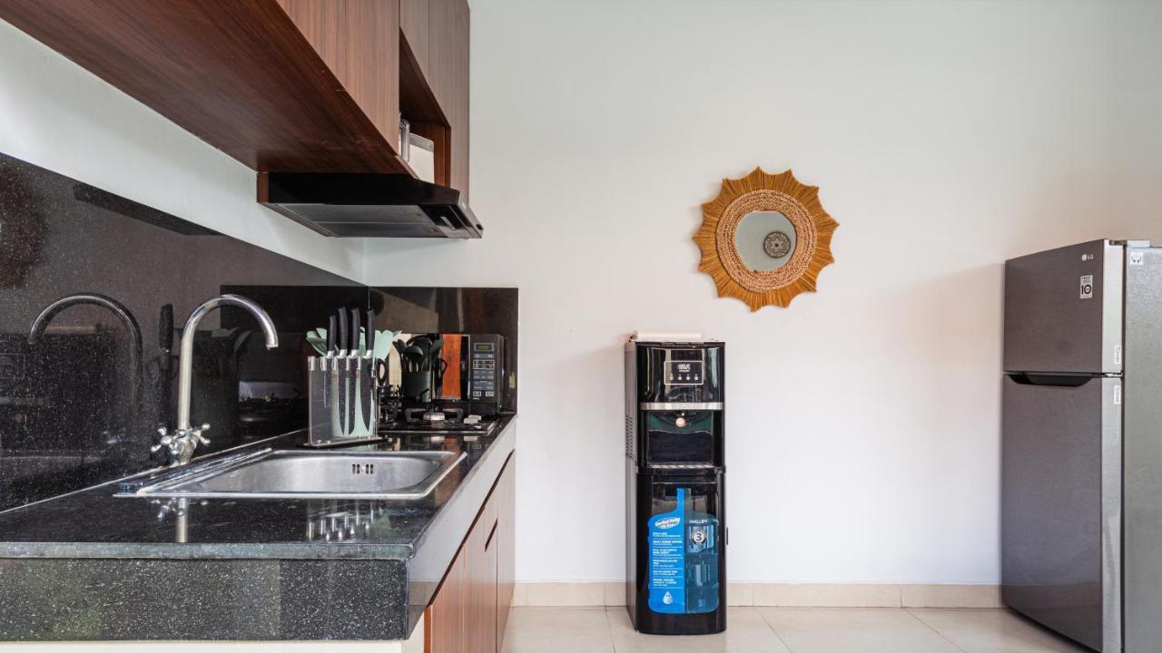 Cosy And Cheerful 2 Bedroom Villa 5Mins To Finns 캉구 외부 사진