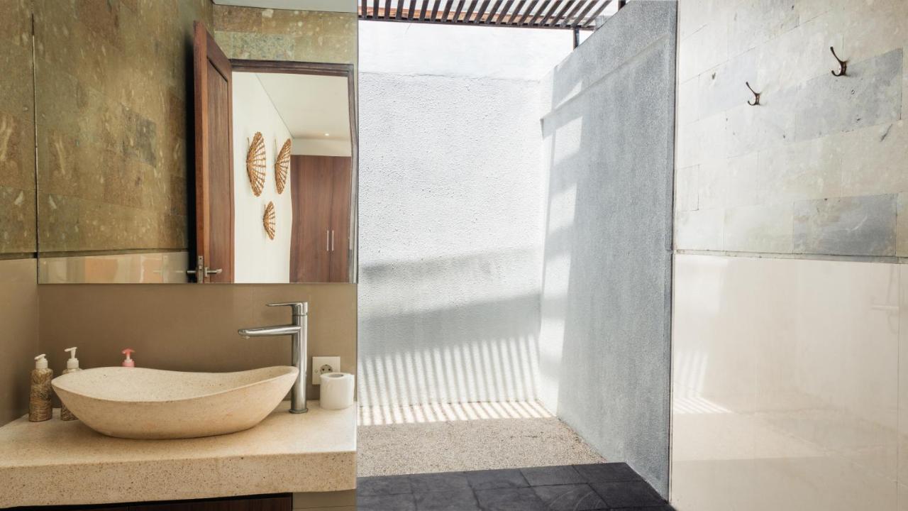 Cosy And Cheerful 2 Bedroom Villa 5Mins To Finns 캉구 외부 사진